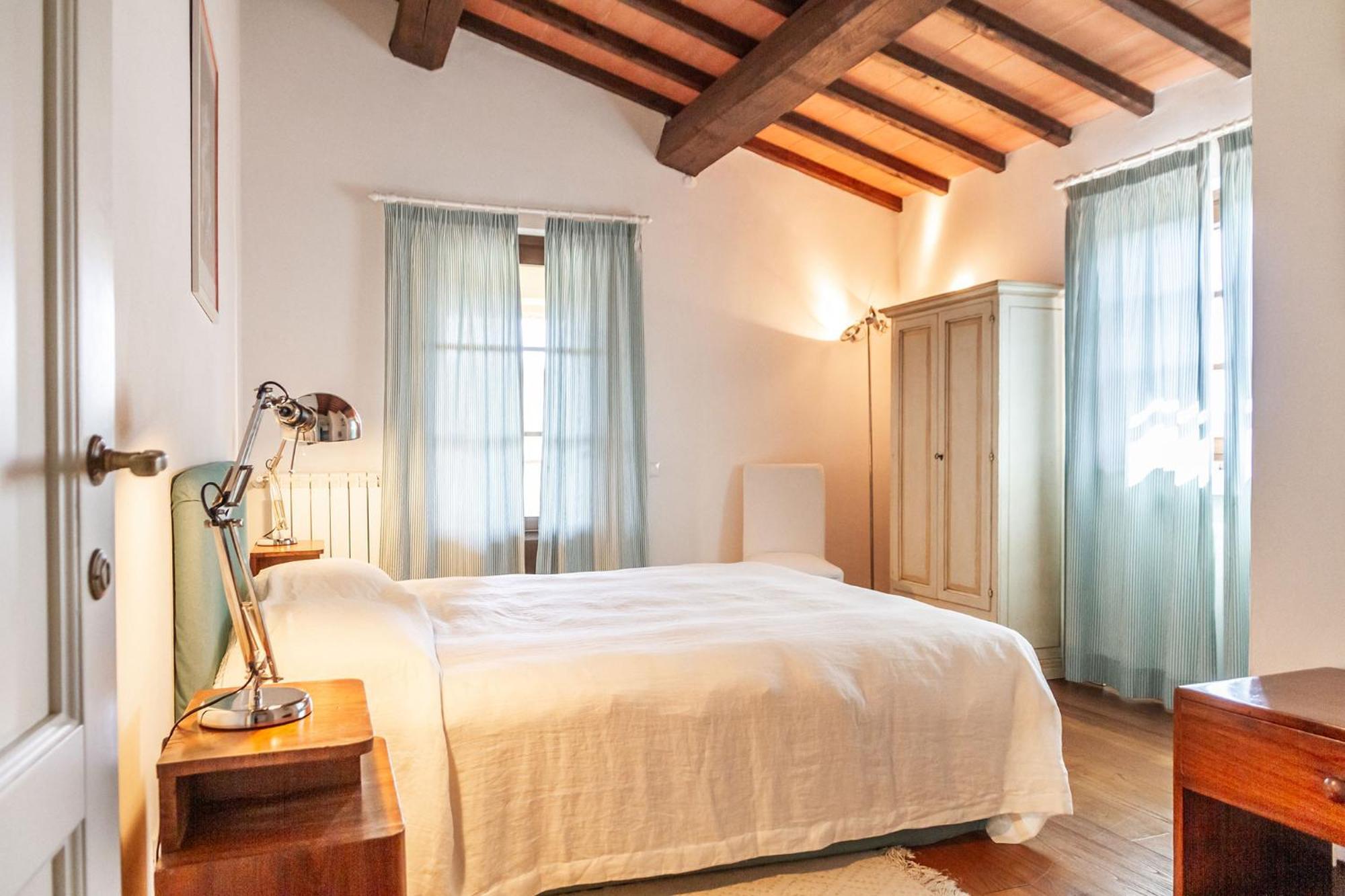 Home With A View In Scansano, Tuscany المظهر الخارجي الصورة